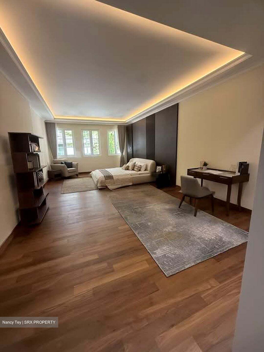 Tanglin Hill Villas (D10), Detached #579663141